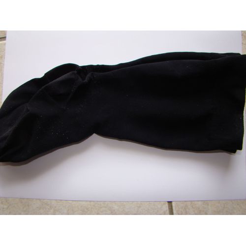 Chaussettes De Contention Gibaud Taille 4l