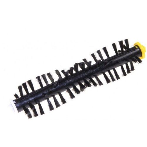 Brosse Rotative Pour Aspirateur Robot Lg