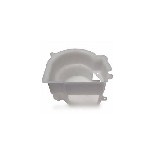 Boitier Support Vis Sans Fin Du Container A Glacons Pour Refrigerateur Whirlpool