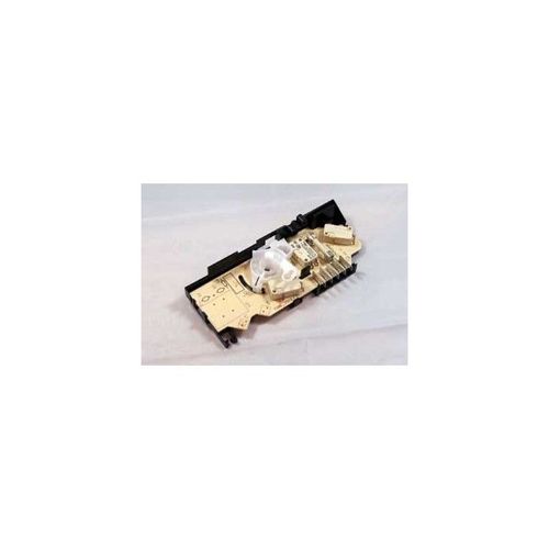 Serrure De Porte Pour Micro Ondes Fagor