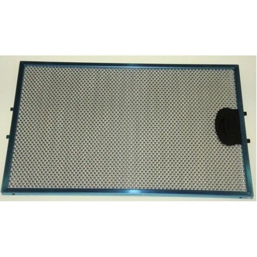 FILTRE A GRAISSE POUR HOTTE SAUTER