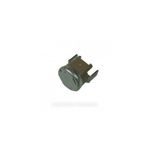 Thermostat 145° Pour Centrale Vapeur Delonghi