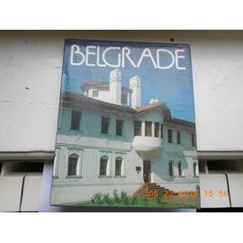 Belgrade