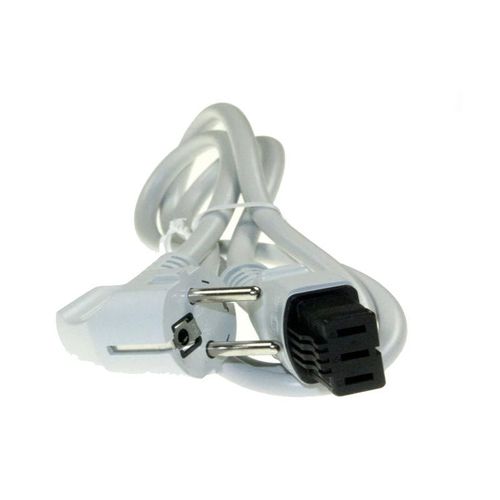Siemens - Cable Alimentation - Ref: 00754540