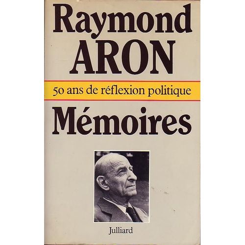 Mémoires