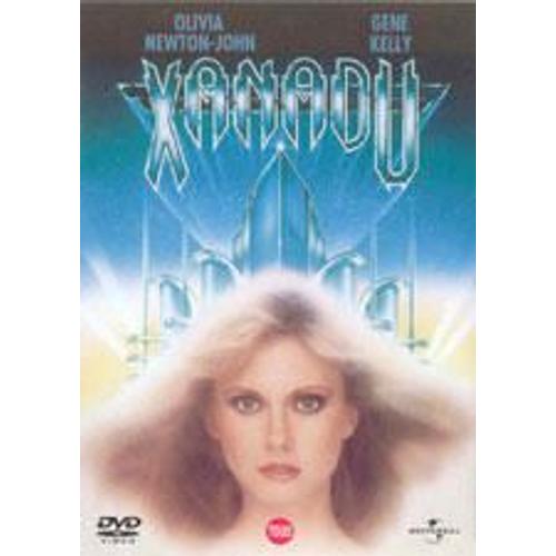 Xanadu