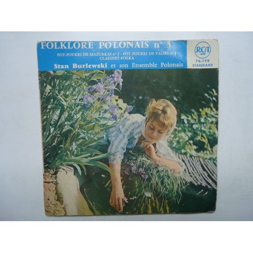 Pot-Pourri De Mazurkas N°2