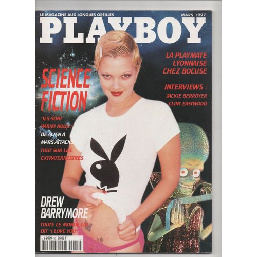 Playboy 53 