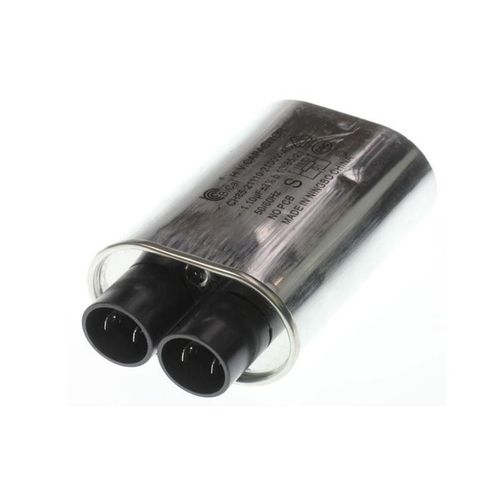 CONDENSATEUR HAUTE TENSION POUR MICRO ONDES SIEMENS - 00648810