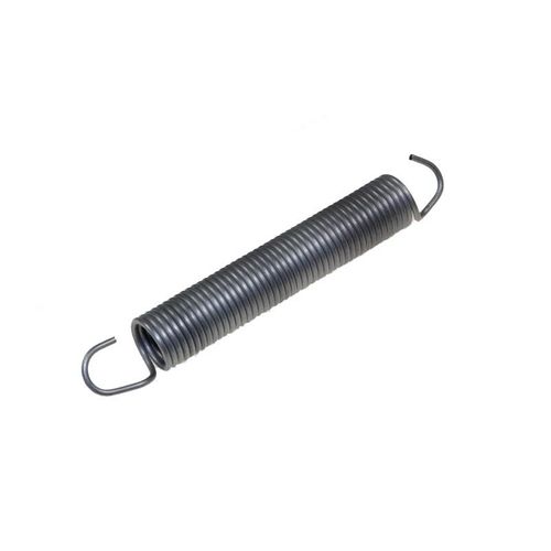 Thomson - Ressorts De Porte X2 - Ref: 32x2202
