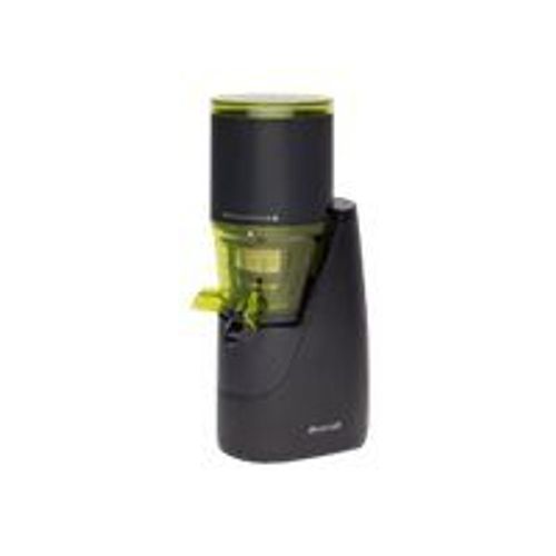 Brandt SLJ200 - Centrifugeuse - 200 Watt