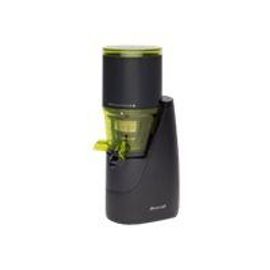 Brandt SLJ200 - Centrifugeuse - 200 Watt