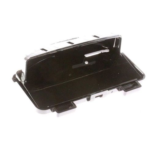 Bosch B/s/h - Poignee De Porte - Ref: 00602024