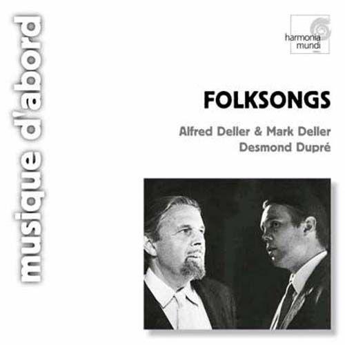 Folksongs : Mélodies Populaires Anglaises Du Xiiie Au Xviià Siècles