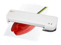 Peach Pl707 - Laminator - Heißlaminierer - 23.5 Cm