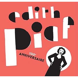 Best Of - 100ème Anniversaire
