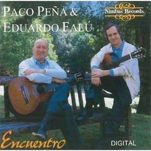 Encuentro