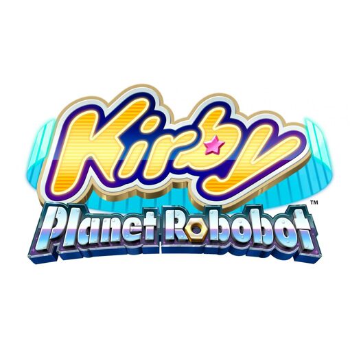 Kirby Planet Robobot_image_1|Rakuten