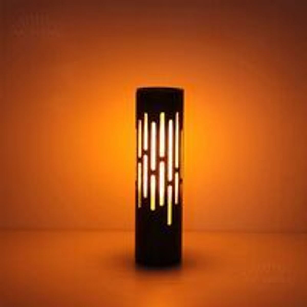Lampe De Table Led C�ble Rechargeable 1w Lampe De Table Pour... - 3