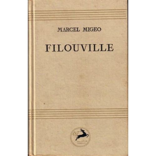 Filouville