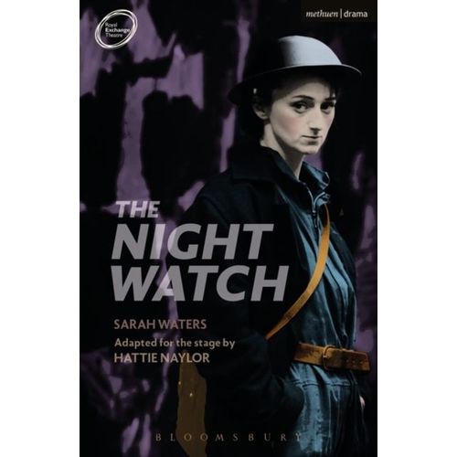 The Night Watch