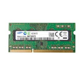 1Go RAM PC Portable DANE-ELEC VS2D800-064285T SODIMM DDR2 PC2