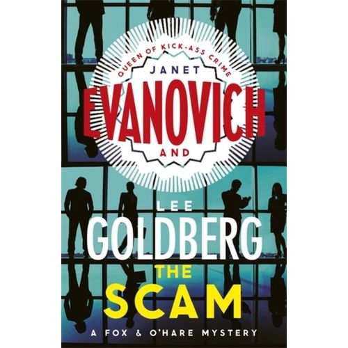 The Scam