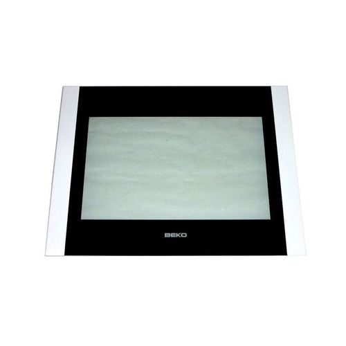 Beko - Porte Complete - Ref: 210300412