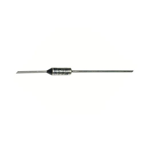 DIVERS MARQUES. FUSIBLE THERMIQUE NTC 110°. Ref: 1911112