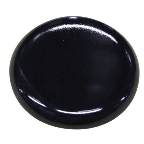 COUVRE CHAPEAU AUXILIAIRE DIAM 42 MM POUR CUISINIERE BEKO - 219100029