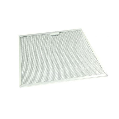 Roblin - Filtre Metallique Cote Gauche - Ref: 133.0017.020