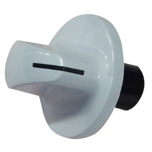 Beko - Manette Gaz - Ref: 250910094