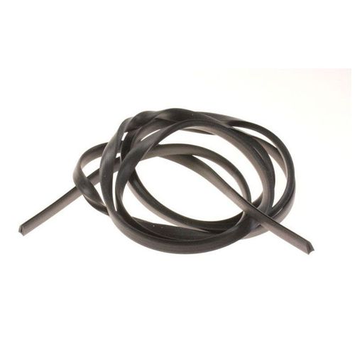 Beko - Joint Interieur De Porte - Ref: 255920004