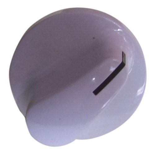 Beko - Manette Bouton Cm810.3 - Ref: 250910103