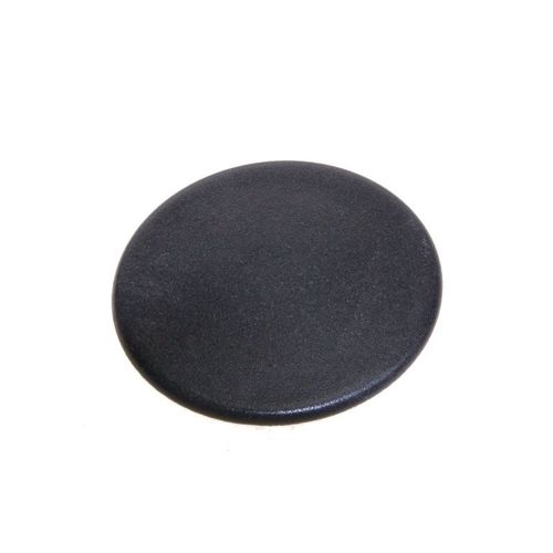 Beko - Chapeau Central Interieur Hig64221x - Ref: 219910068