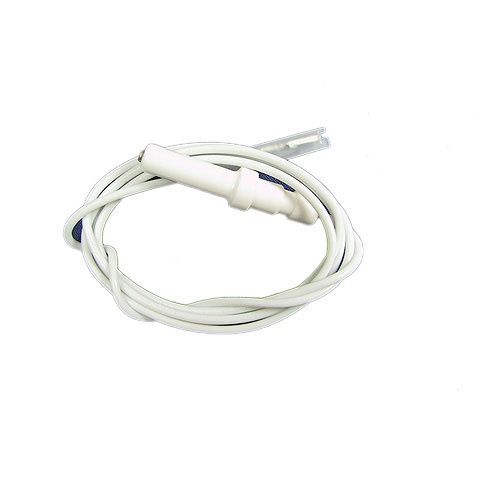 Beko - Bougie 650mm - Ref: 268900035