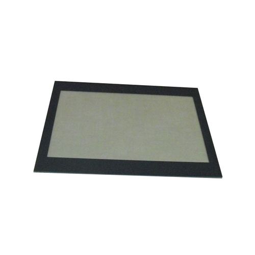 Beko - Vitre Exterieure - Ref: 290440151