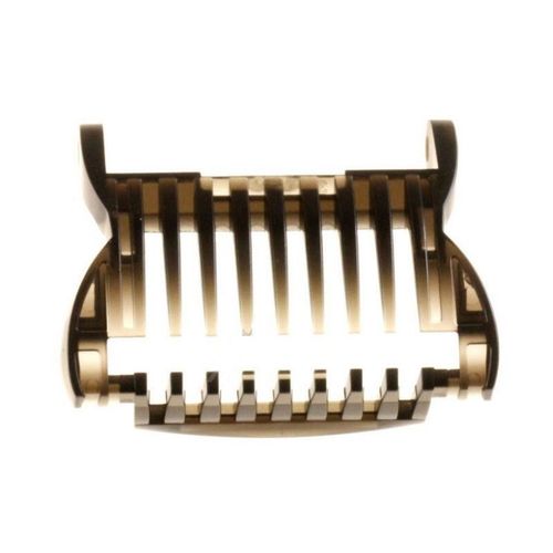 BABYLISS CONAIR. CUTTING GUIDE 0.4-5MM. Ref: 35808522