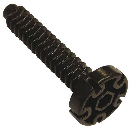 Vestel - Pied Lave Vaisselle - Ref: 42022087