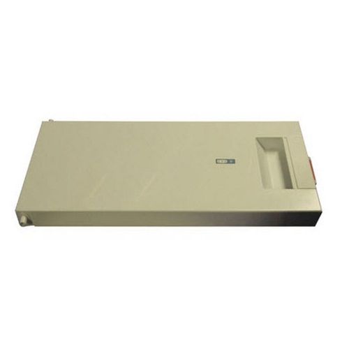 Proline - Porte De Freezer 438 X 176 M/m - Ref: 42068334