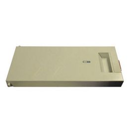 Proline - Porte De Freezer 438 X 176 M/m - Ref: 42068334