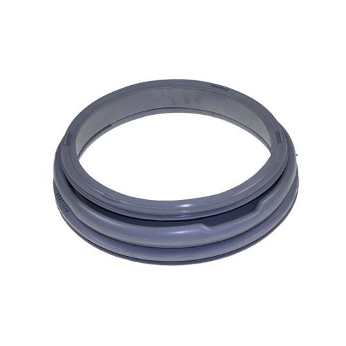 JOINT HUBLOT POUR LAVE LINGE PROLINE - 42077485