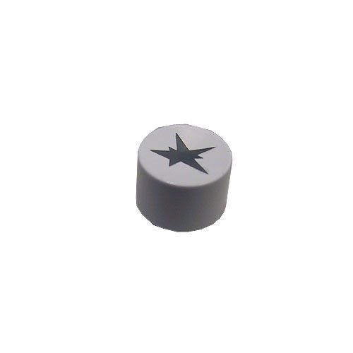 Beko - Bouton Allumeur - Ref: 450920048