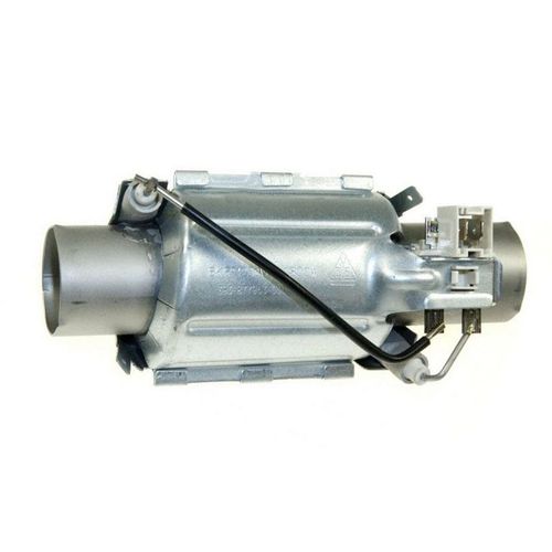 RESISTANCE TUBE 1800 W POUR LAVE VAISSELLE LISTO - 674001100039