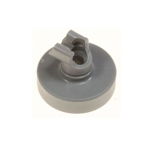 ROULETTE PANIER INFERIEUR POUR LAVE VAISSELLE SMEG - 767410200