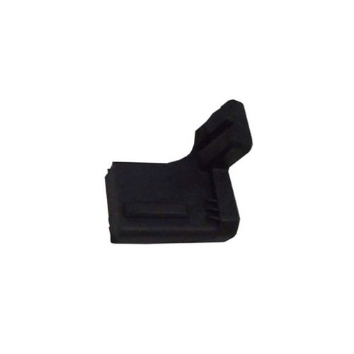 PARE ECLABOUSSURES POUR LAVE VAISSELLE SMEG - 766330873