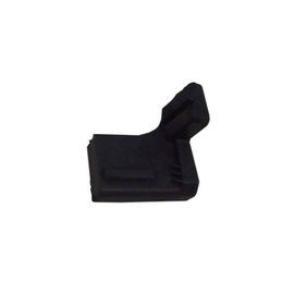 PARE ECLABOUSSURES POUR LAVE VAISSELLE SMEG - 766330873