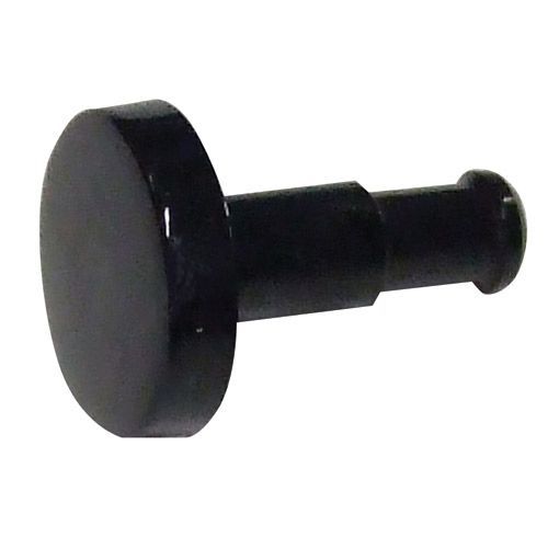 Smeg - Bouton De Programmateur - Ref: 766411771
