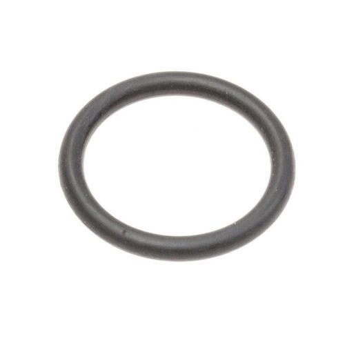 JOINT TORIQUE VALVE 17.3 X 2.4 M/M POUR LAVE VAISSELLE SMEG - 750212244