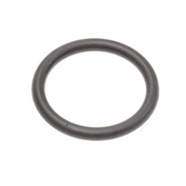 JOINT TORIQUE VALVE 17.3 X 2.4 M/M POUR LAVE VAISSELLE SMEG - 750212244